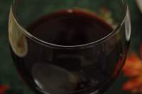 Sequenziato il Dna<br />del vitigno Corvina